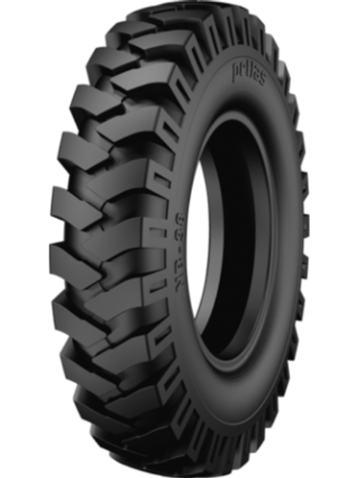 9,00-20 cat.no 7231 14PR NB38 TT 140/137B E3 Petlas