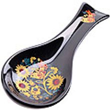 Подставка для ложки Loraine 28397