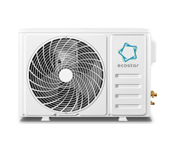 Ecostar KVS-IRAY09ST