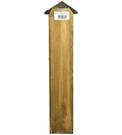 КоКо Шамель KK-514 Панно «Кошачий дом» шамот