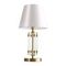 Настольная лампа ST Luce Opalus SL1403.304.01