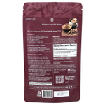 Tribe Organics, Ашваганда KSM-66®, порошок, 100 г (3,5 унции)