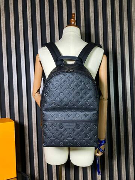 Рюкзак Louis Vuitton