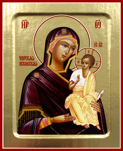Копия 089 Богородица Чирская (Псковская).jpg