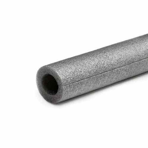 Утеплитель 22/6