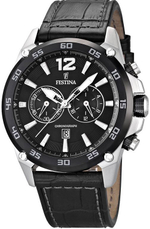 Мужские наручные часы Festina F16673/4