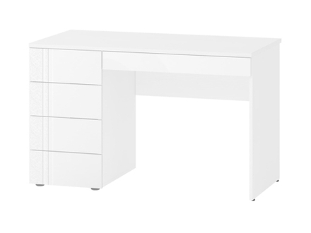 Николь-901 (DaVita) 901.24 Стол