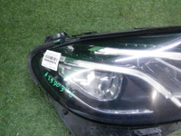 Фара правая Mercedes E W213 (2016-2021) LED