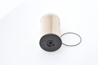 BOSCH - 1457070008-BOC - Fuel Filter