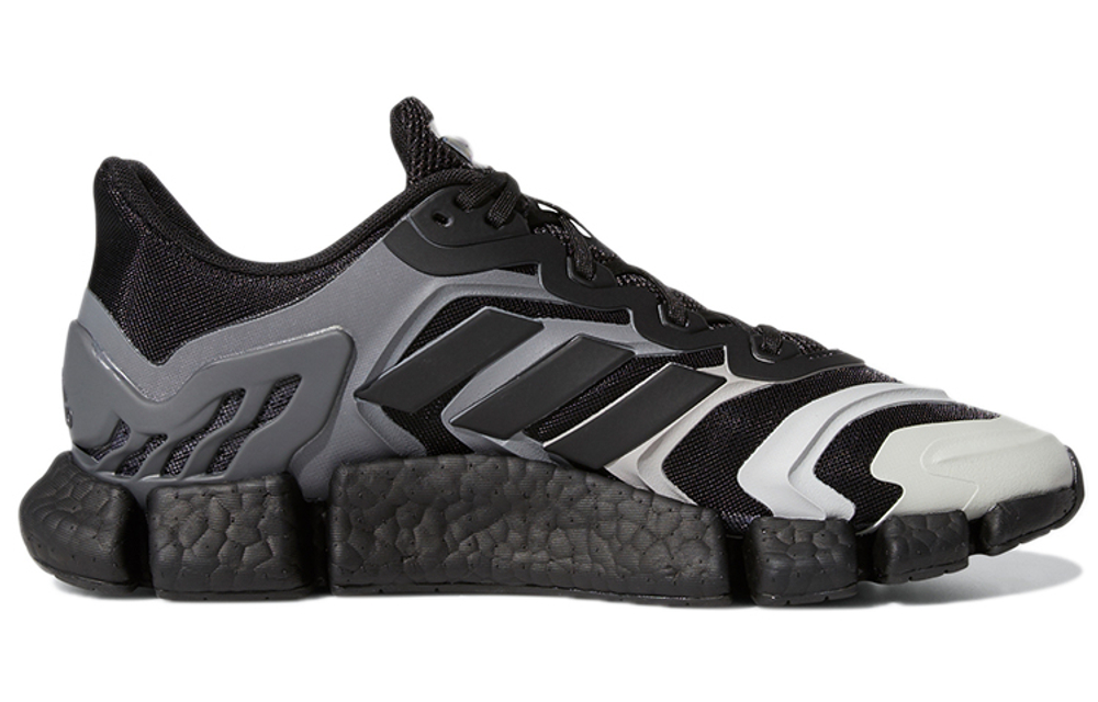 Кроссовки Adidas Predator Accuracy.1 Ag