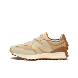 Кроссовки New Balance ANB Brand x 327 'Beige Gum' MS327AAN