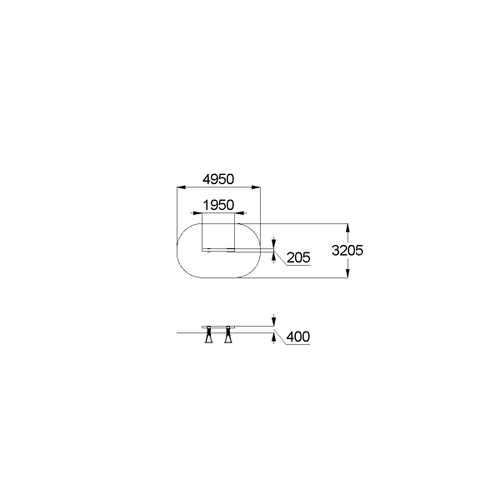 Качающееся бревно