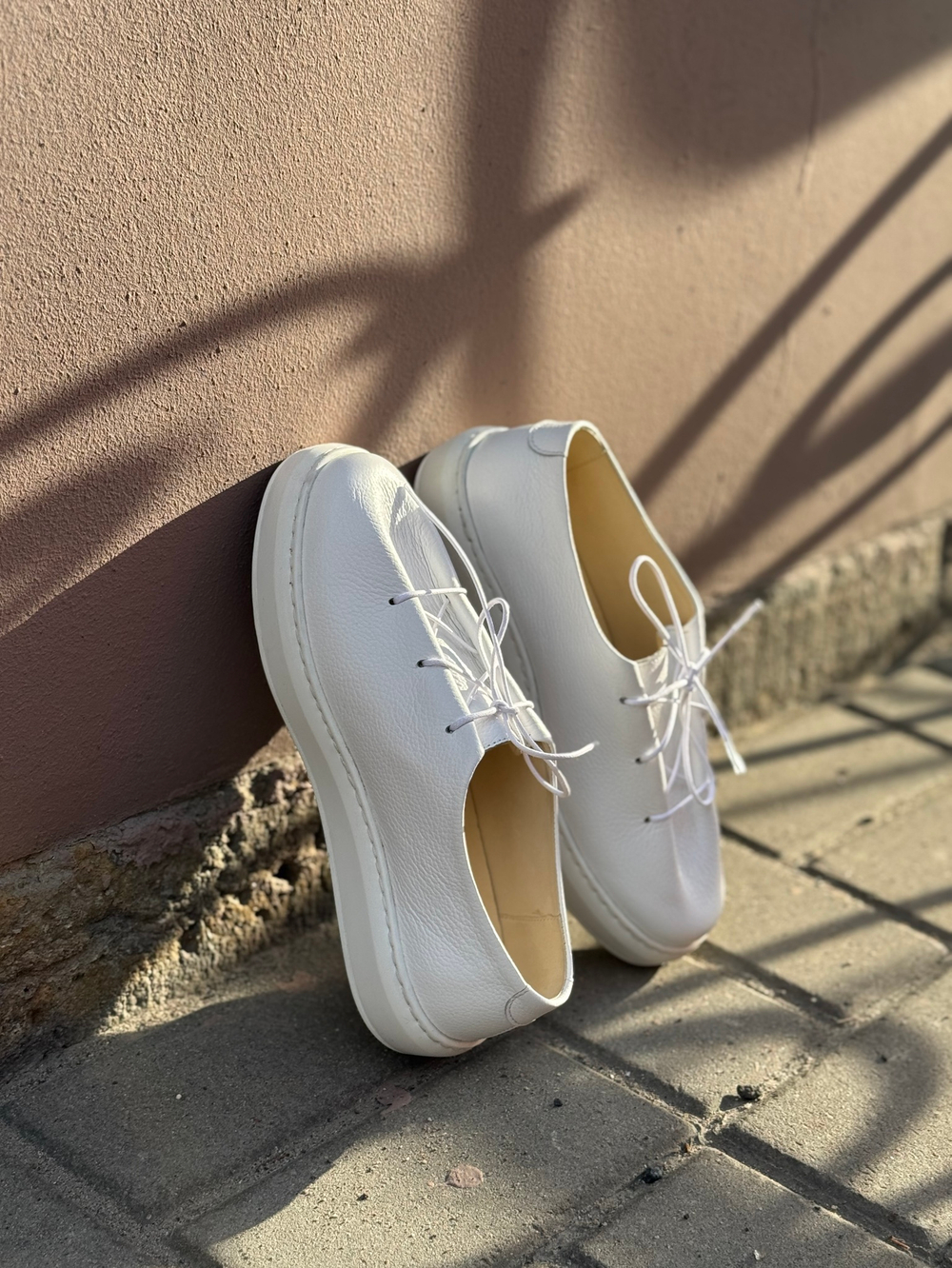 Hanz White