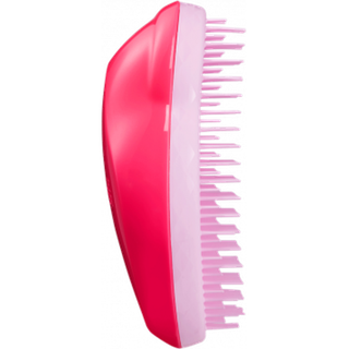 Расческа Tangle Teezer The Original Sweet Pink