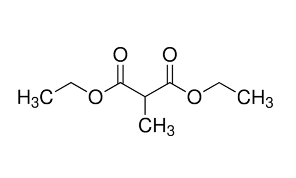 Метилмалоновый эфир