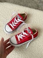Кеды Converse, 26