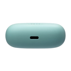 Беспроводные наушники JBL Wave Beam 2 Blue