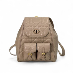 Рюкзак Dior, арт. 464130199