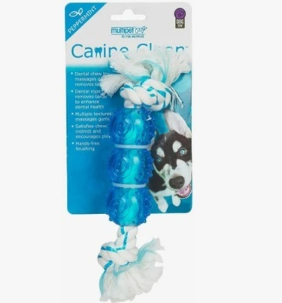 Палочка с ароматом мяты, 25 см