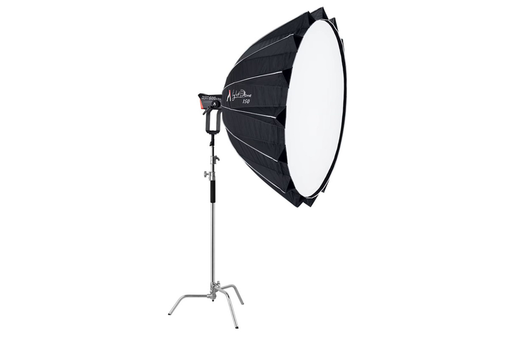 Софтбокс Aputure Light Dome 150