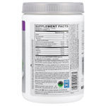 XTEND, BCAA, 7 г, со вкусом холодного винограда, 390 г (13,8 унции)