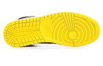 Кроссовки Jordan Air Jordan 1 Retro Rttg Barcelona