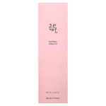 Beauty of Joseon, Read Bean Water, гель, 100 мл (3,38 жидк. унц.)