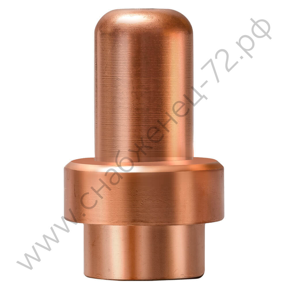 Катод CP 50 BAK6200