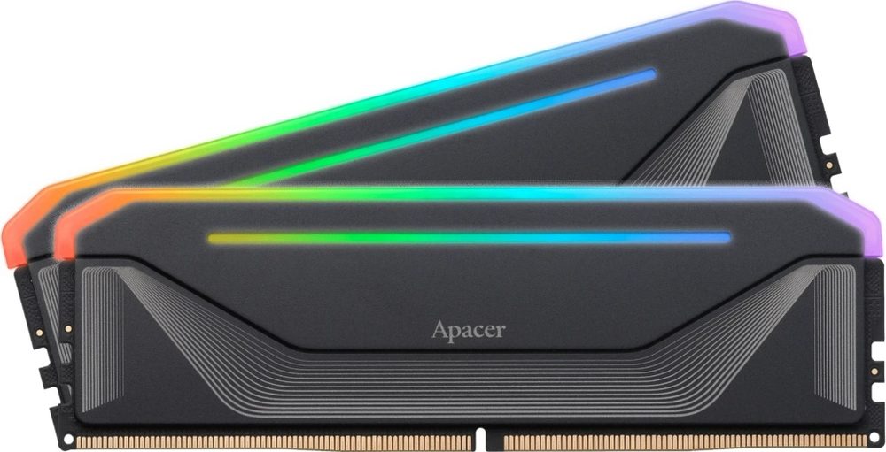 Оперативная память Apacer AH5U32G52C522NBAA-2 32 Гб