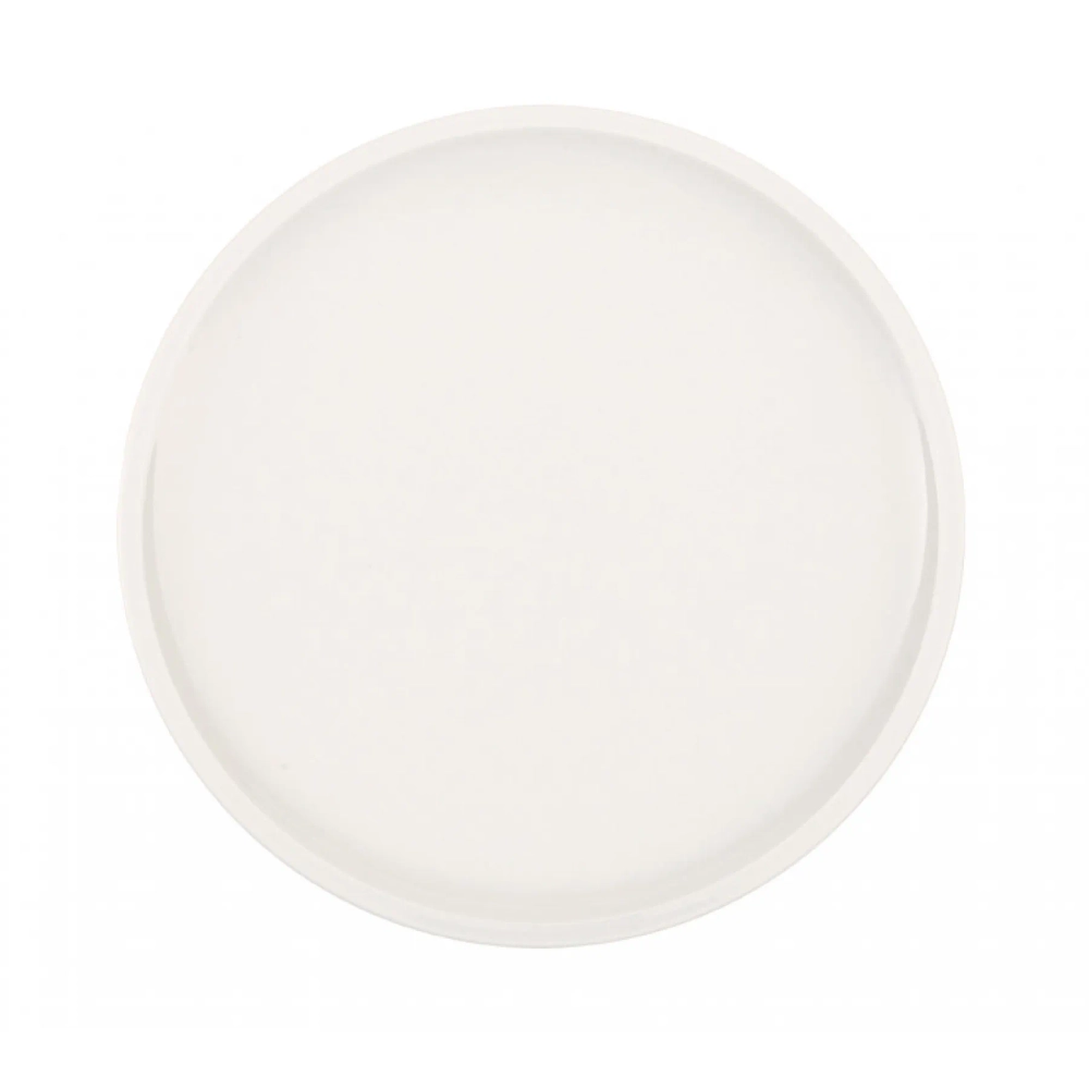 Villeroy & Boch Набор тарелок Artesano Original на 2 персоны 10-4130-2620 + 10-4130-2700 + 10-4130-2640