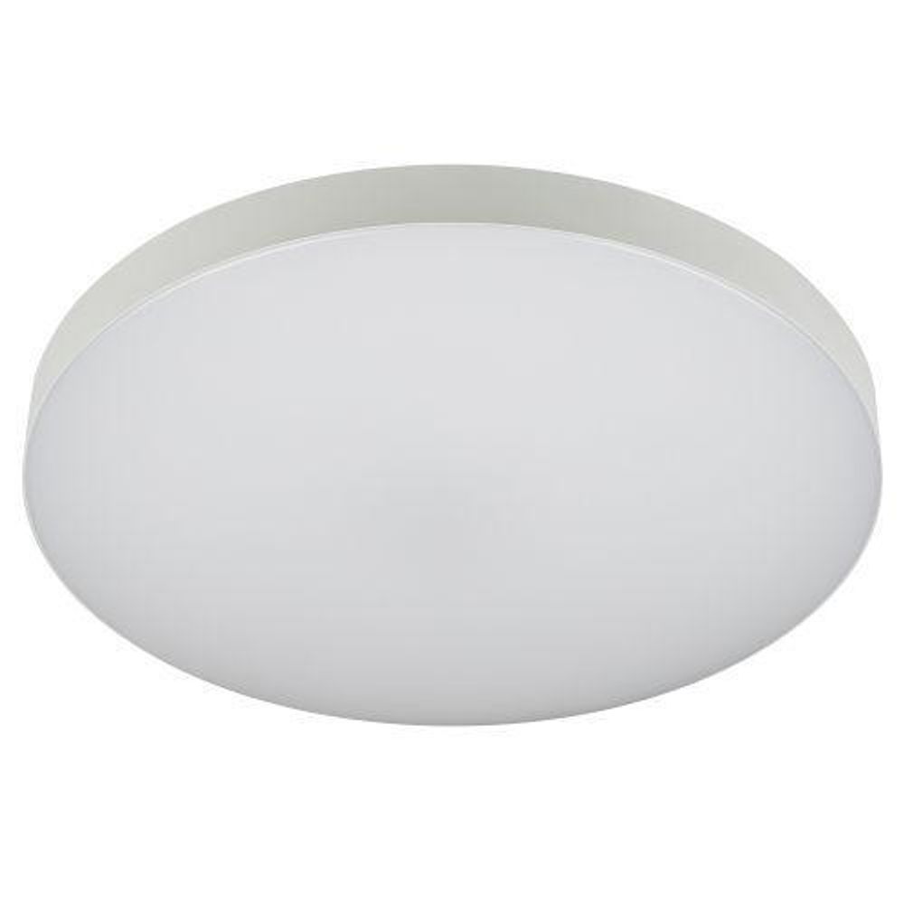 Светильник светодиодный SPB-6-60-RC Relict WH 60Вт 3000-6500К потолочный с ДУ бел. ЭРА Б0059496 Светильник светодиодный SPB-6-60-RC Relict WH 60Вт 3000-6500К потолочный с ДУ бел. ЭРА Б0059496