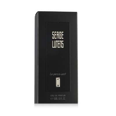 Serge Lutens Le perce-vent Eau De Parfum 50 ml (unisex)