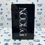 Фотокарта BTS - DICON D'FESTA MINI EDITION (Чонгук)