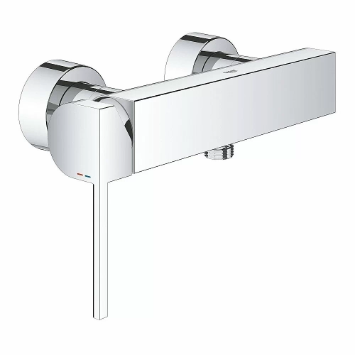 Смеситель для душа Grohe Plus 33577003