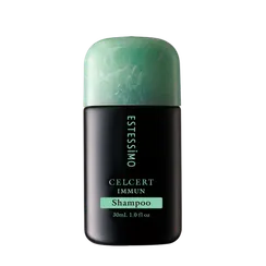 Шампунь восстанавливающий