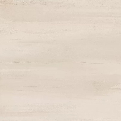 Керамогранит SOSPIRO TAUPE Rect.