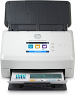Сканер HP ScanJet Enterprise Flow N7000 snw1