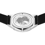 Наручные часы Bering 17140-102