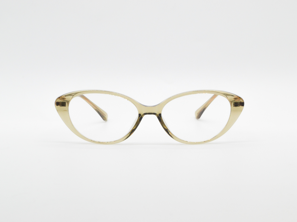 Изг. оправы грейс TR8288 C8