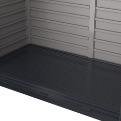 Ящик пластиковый Duramax MultiStore 2100 л