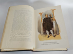 "Император Александр I. Его жизнь и царствование". Н.К. Шильдер. 1898г.