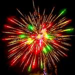 ОС6435 Мечты в небо! (0,8"х 48)