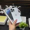 Б/У Телефон Apple iPhone 14 Pro Max 256Gb Silver 77% (NWFTV061J1)