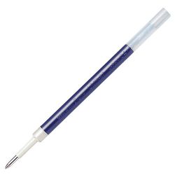 Стержни для ручек гелевых