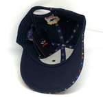 Бейсболка Paul&Shark