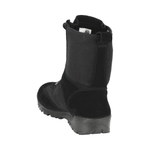 Ботинки Бутекс КОБРА мод.12100, черные