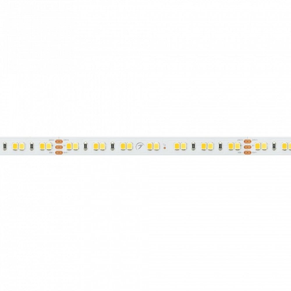 Лента светодиодная Arlight RT открытая 024508(2)