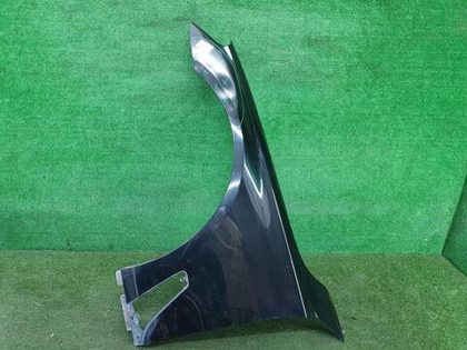 Крыло переднее левое BMW 7er G11 G12 (2015-2019)