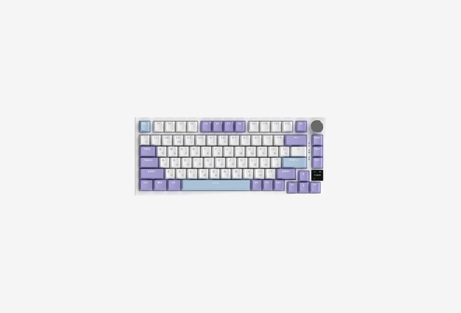 F1-AK820PRO-3-RGB-DIY-FS-PWB_0126522101652