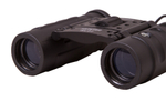 Бинокль Bresser Hunter 8x21